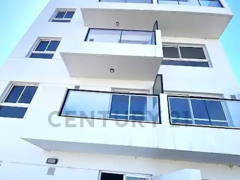 Departamento 1 Dormitorio APTO CREDITO