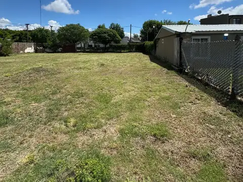 Terreno en Venta de 250,0 m2