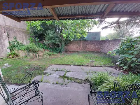 Muñoz al 4200