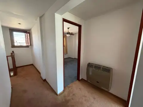 Casa en Venta al Sureste