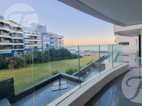 Punta del Este | Edificio Bonaire