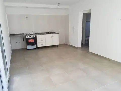 Departamento - Venta - Argentina, San Miguel - Guemes 263