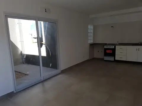 Departamento en Venta en San Miguel, USD 65.000