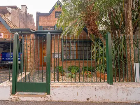 Hilarión de la Quintana 2400