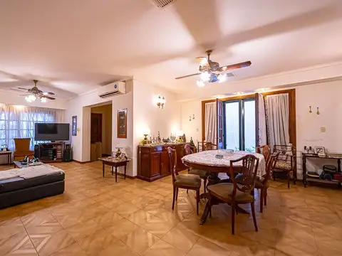 Casa en Venta 39 años