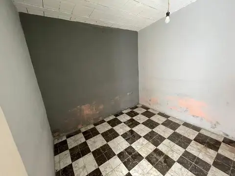 Local en Venta en Santiago del Estero, USD 65.000