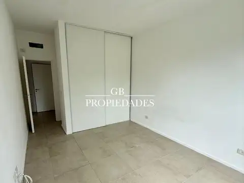 Departamento en Venta 7 años