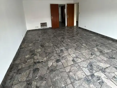 Depto Tipo Casa en Alquiler al Norte