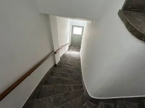 Depto Tipo Casa en Alquiler de 2 dormitorios