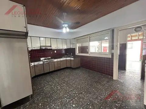 Depto Tipo Casa en Alquiler en Tablada, $ 1.200.000