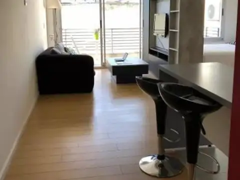 Viel 600 Caballito 2amb U$140.000 Apto Prof