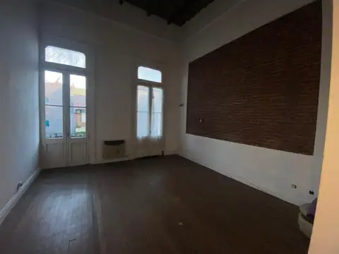 Casa en Venta en Boca, USD 90.000