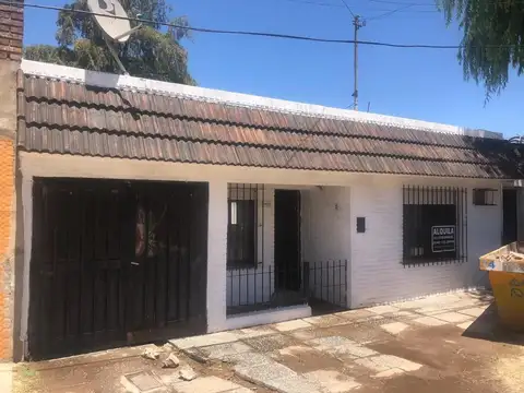 Pasaje Peña 4875