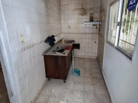 Pasaje Peña 4875