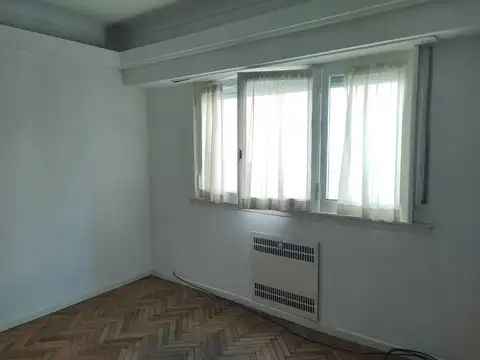 Avenida Rivadavia 2000, Piso 12