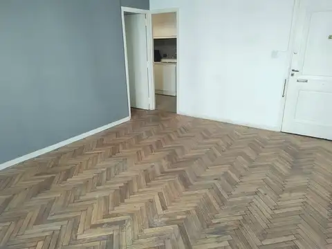 Departamento en Alquiler en Congreso, $ 850.000