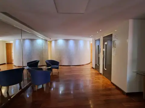 Dueño Vende Departamento 3 Ambientes Caballito