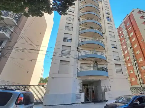 Dueño Vende Departamento 3 Ambientes Caballito