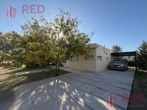 Casa en Venta 9 años