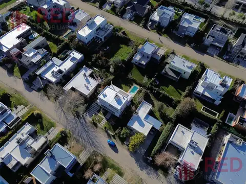 Casa en Neuquen