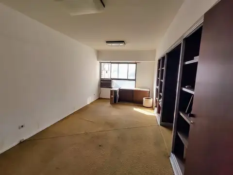 VENTA MONOAMBIENTE VIVIENDA /OFICINA OPORTUNIDAD 