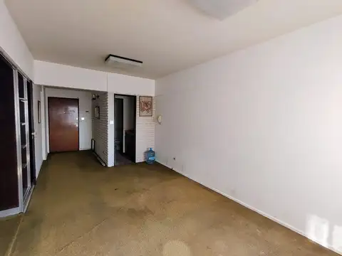 Departamento en Venta en Microcentro, USD 45.000