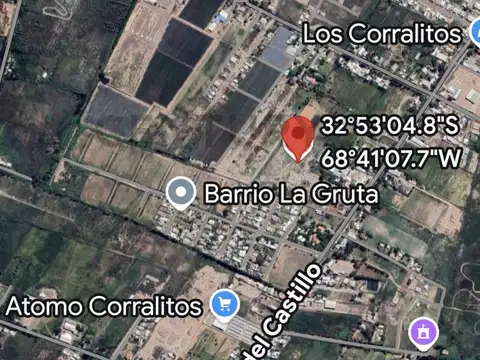 Propiedad 372062