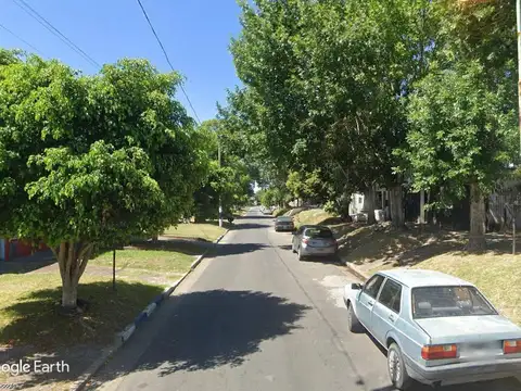 Casa en Venta en La Plata, USD 49.000