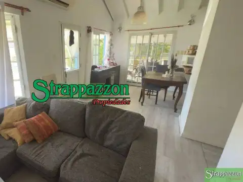 Casa en Venta en Moreno, USD 198.000
