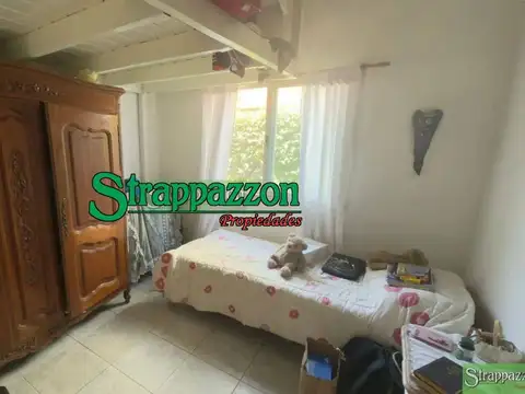 Casa en Venta con 4 cocheras