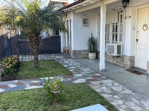 Miguel Cane 3300