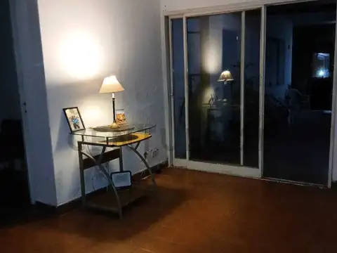 Casa en Venta 2025 años