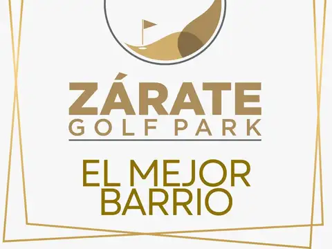 VENTA DE LOTES A PARTIR DE 600 M2 CON FINANCIACION