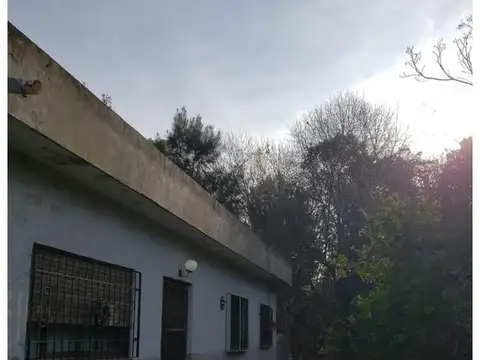 Casa en Venta en Marcos Paz, USD 85.000