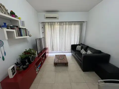 Departamento en Alquiler 30 años