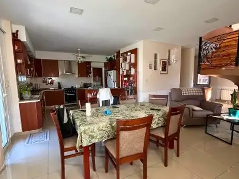 "Vende casa en Fincas de Hudson: ¡Una oportunidad única para vivir rodeado de naturaleza!&...
