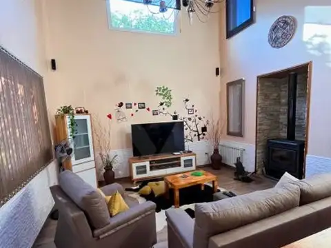 Casa en Venta en Fincas de Hudson, USD 495.000