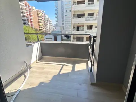 Departamento en Venta en Villa Luro, USD 130.000
