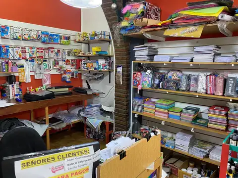 Doctor Geronimo Fasola 400