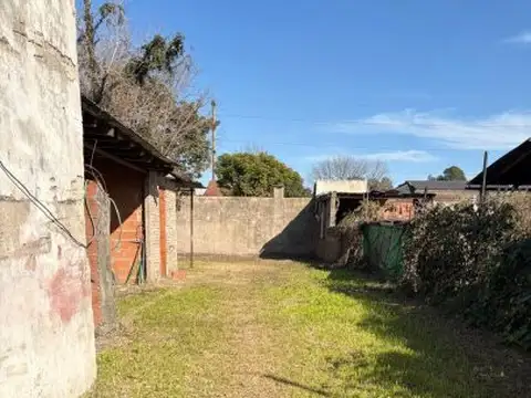 Felipe Lavallol 100