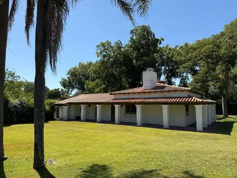 Machinandiarena 2900