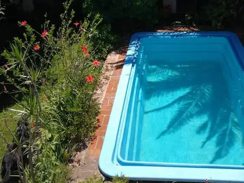 Casa en Venta en Lomas De Zamora, USD 84.000