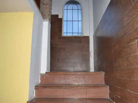 Casa en Venta 28 años