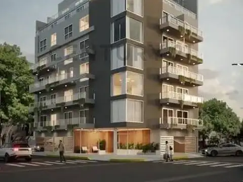 Departamento A Estrenar 3 Ambientes Excelente Ubicación Flores Caba Cerca De Zona Comercial