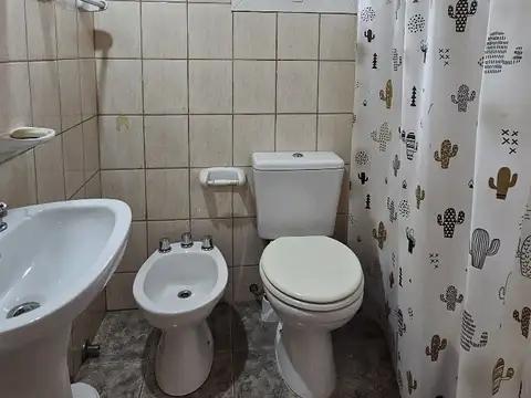 Casa en Alquiler en Rio Grande, $ 600.000