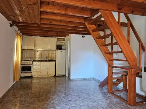 Casa en Alquiler en Rio Grande, $ 600.000