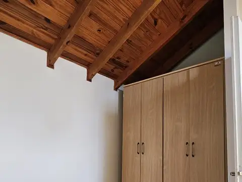 Casa en Alquiler de 2 dormitorios