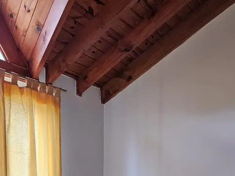 CASAS - DUPLEX - MUTUAL, RÍO GRANDE