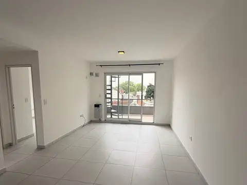 ALQUILER EXCELENTE DEPARTAMENTO 