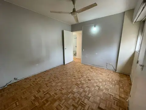 Departamento en Venta 45 años